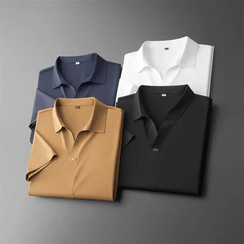 Alistair | Luxury Men’s Set