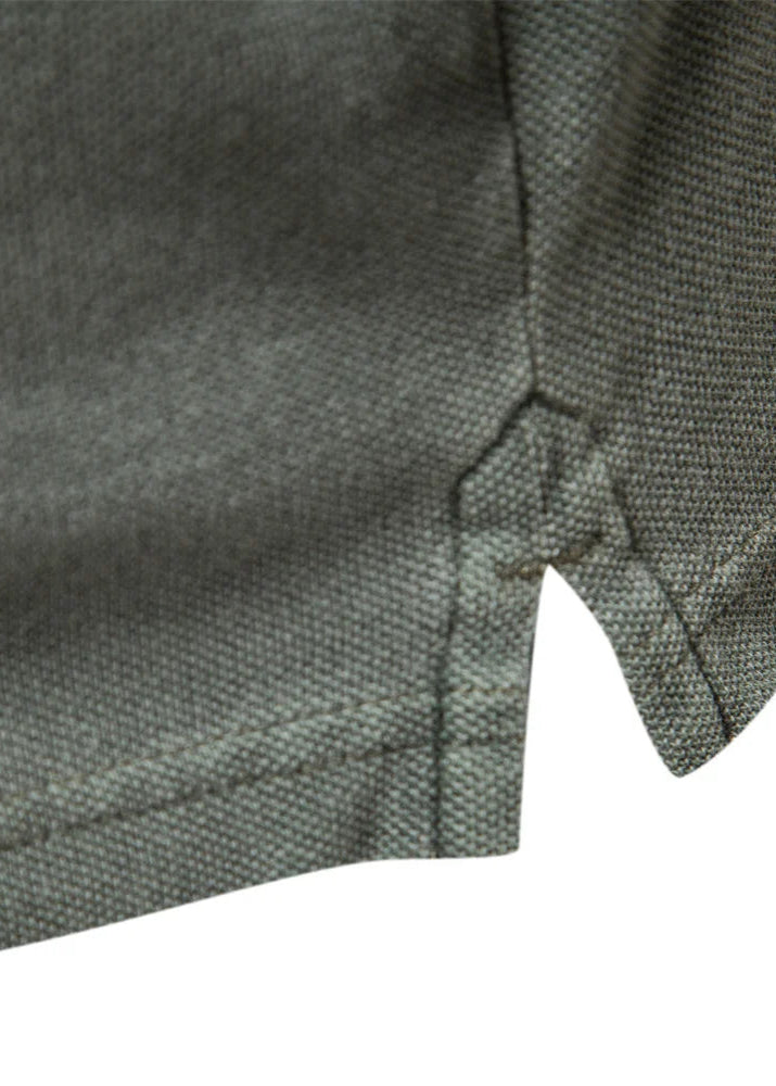 Kai | Men's Polo