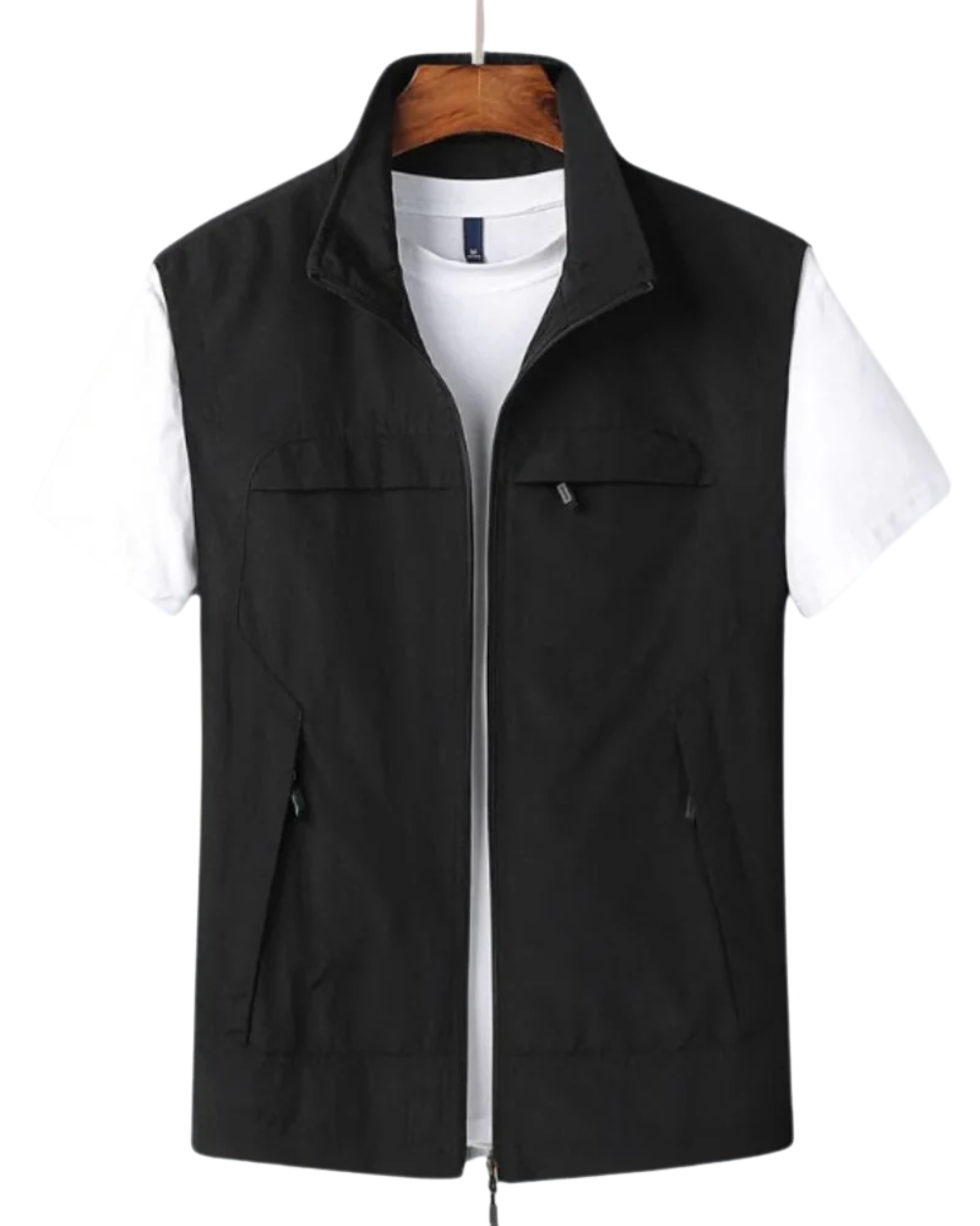 Maverick | Stylish lightweight cardigan