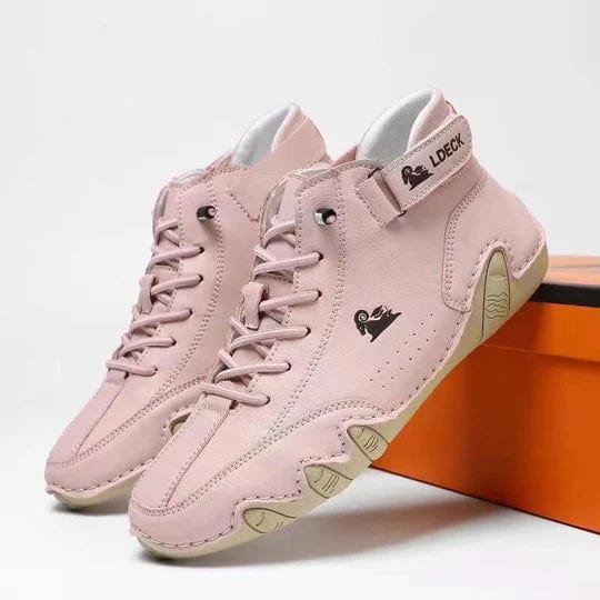Cameron | Unisex Comfort Fit Sneakers