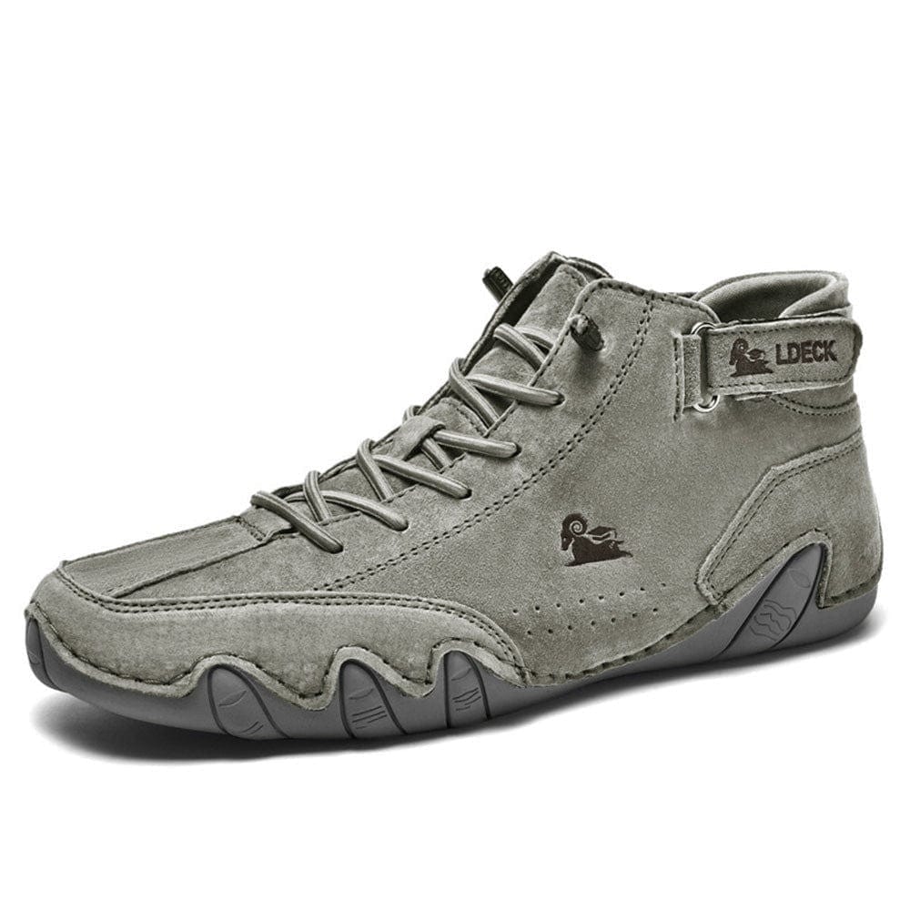 Cameron | Unisex Comfort Fit Sneakers