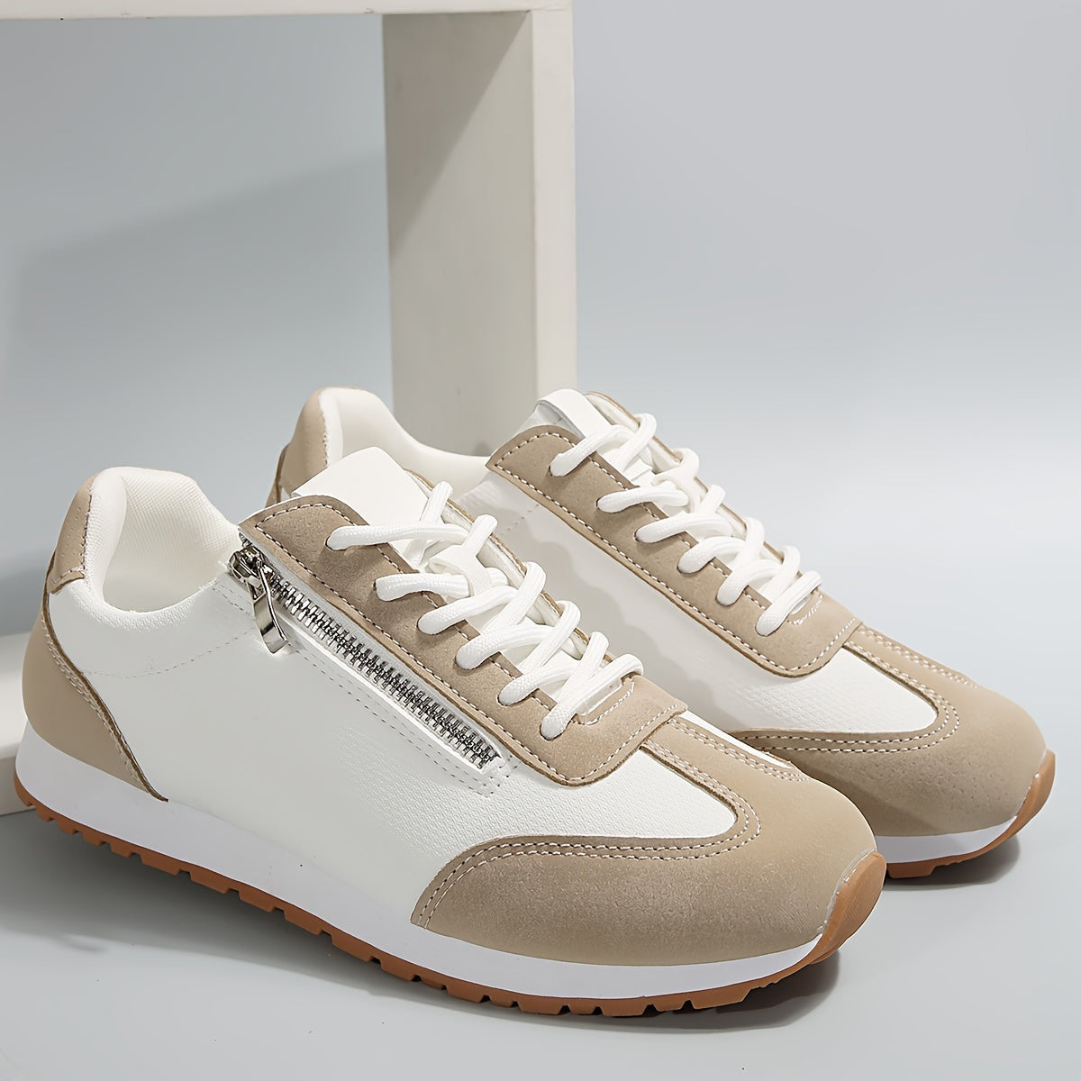 Emma | Supportive Comfort Shoe