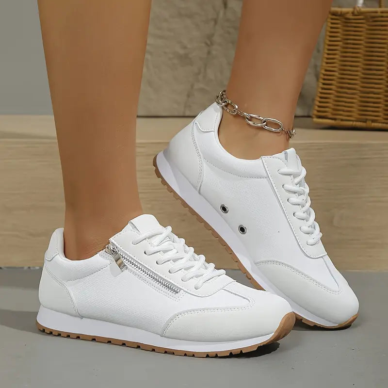 Emma | Supportive Comfort Shoe
