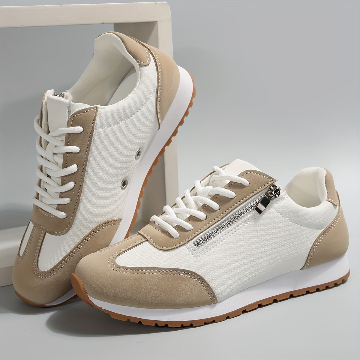 Emma | Supportive Comfort Shoe