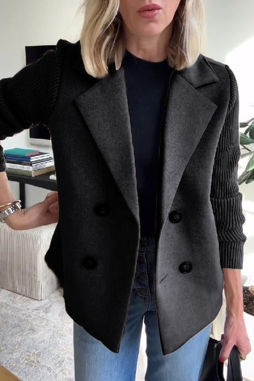 Nova | Casual Blazer