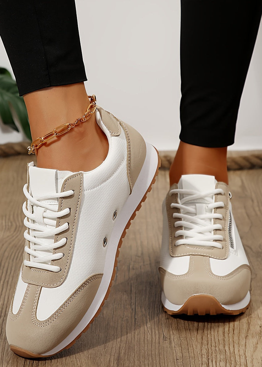 Emma | Supportive Comfort Shoe