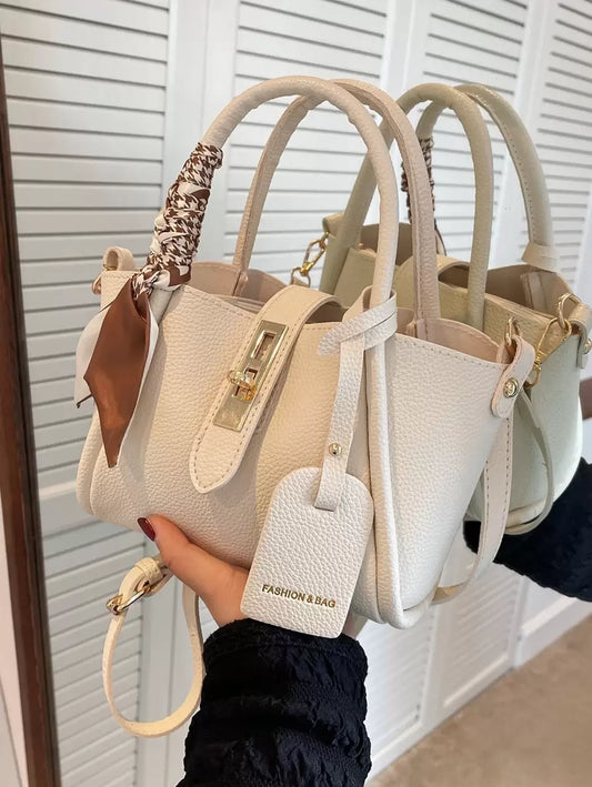 Sienna | Luxury Handbag