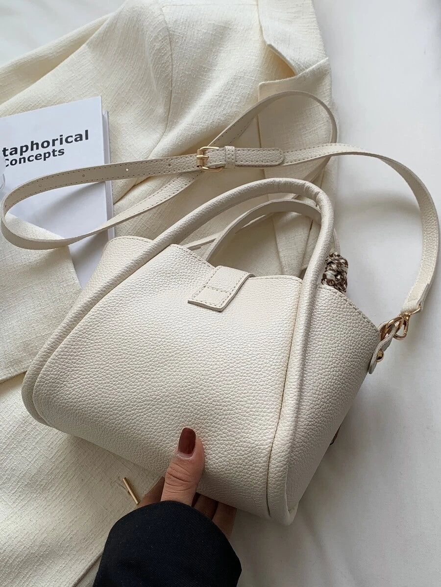 Sienna | Luxury Handbag