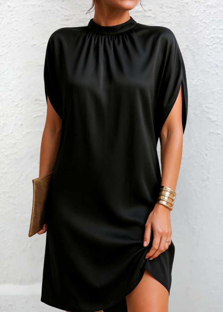 Sadie | Elegant & Flattering Dress