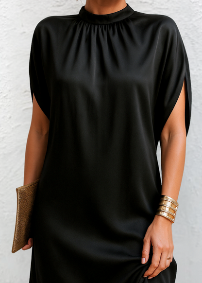 Sadie | Elegant & Flattering Dress