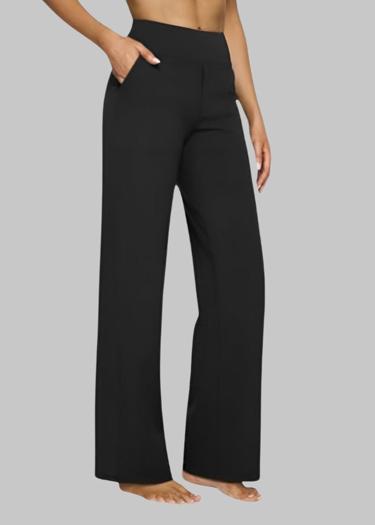 Lucille | the ultimate comfortable stretch pants for every woman