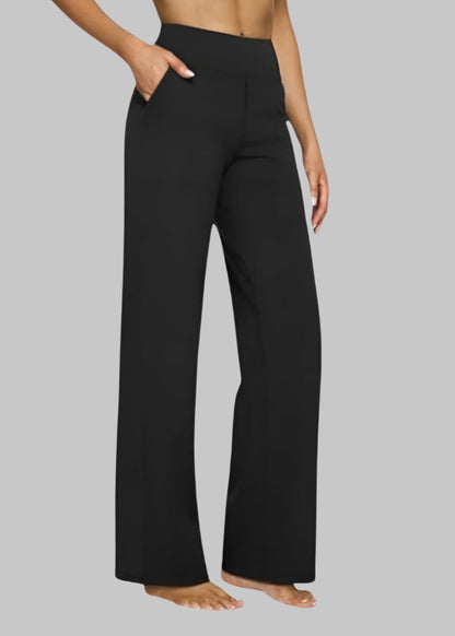 Lucille | the ultimate comfortable stretch pants for every woman