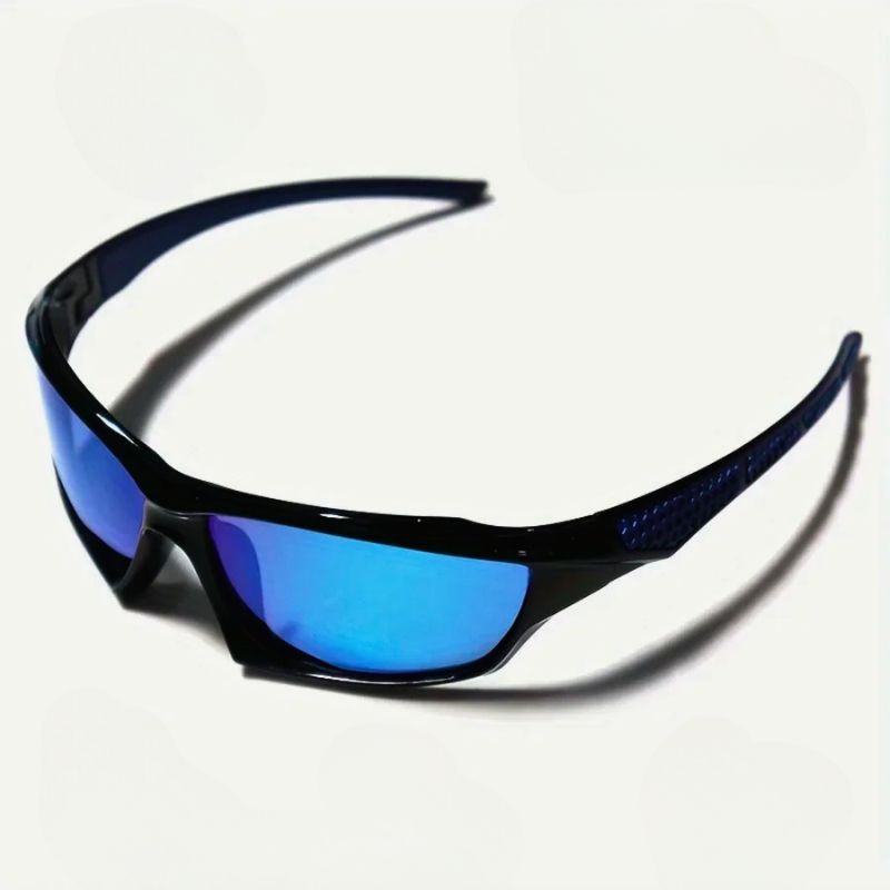Blaze |  Polarized Performance Sunglasses (1+1 FREE)