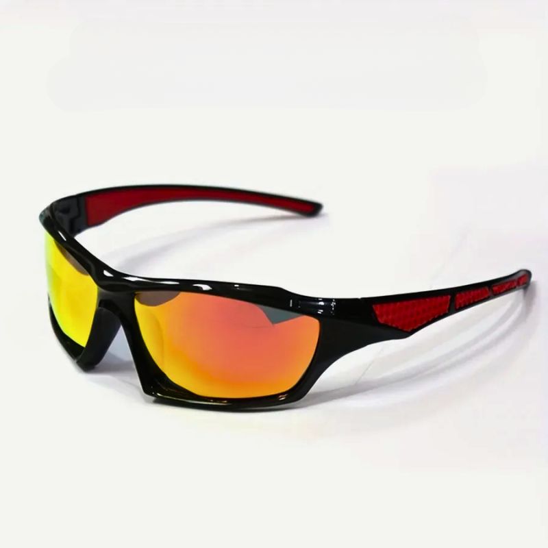 Blaze |  Polarized Performance Sunglasses (1+1 FREE)