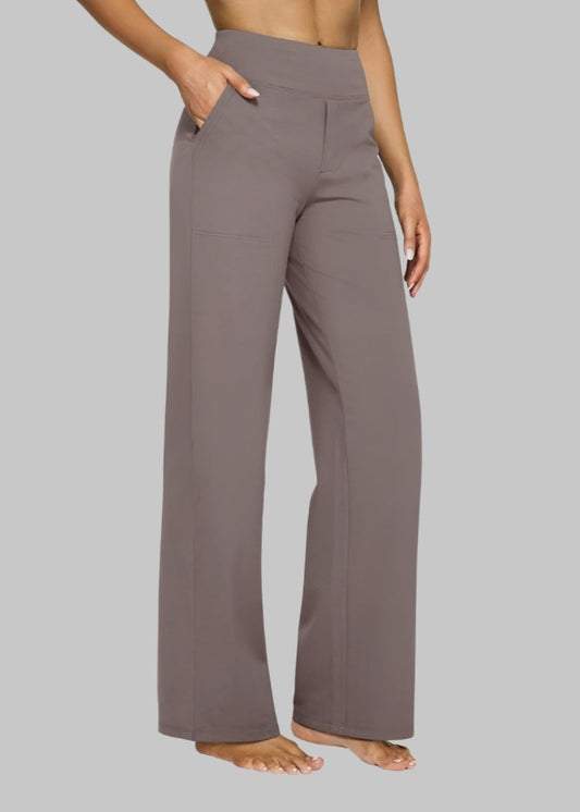 Lucille | the ultimate comfortable stretch pants for every woman