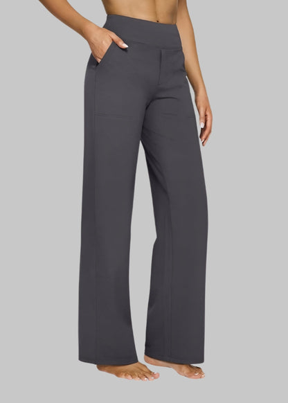 Lucille | the ultimate comfortable stretch pants for every woman