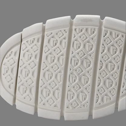 Rafi - Orthopedic Support Shoes