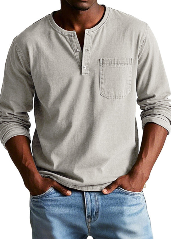 Blake | Quiet Confidence, Everyday Strength