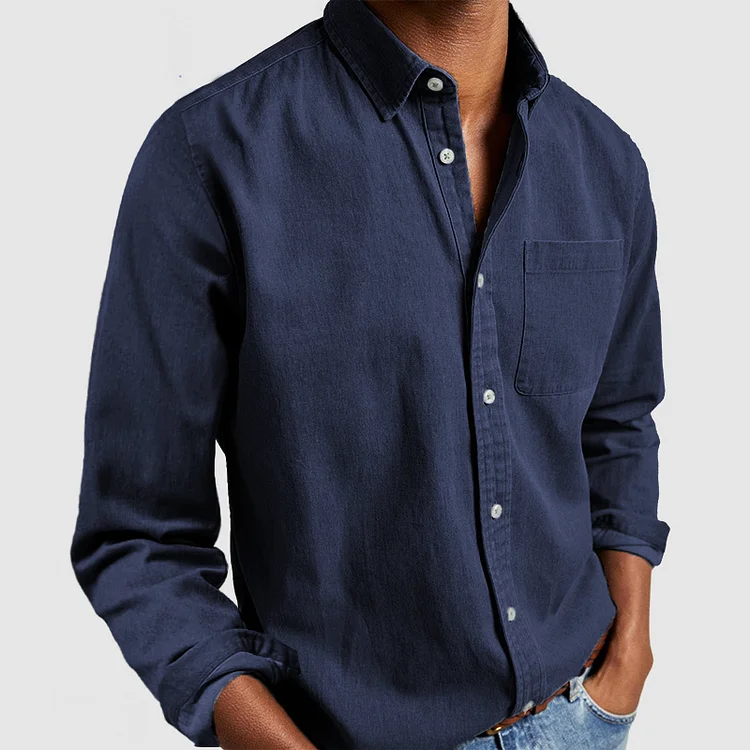 Alfie® | The Perfect Casual Essential