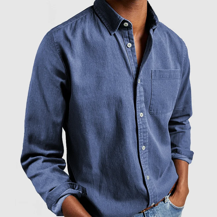 Alfie® | The Perfect Casual Essential