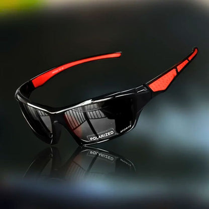 Blaze |  Polarized Performance Sunglasses (1+1 FREE)