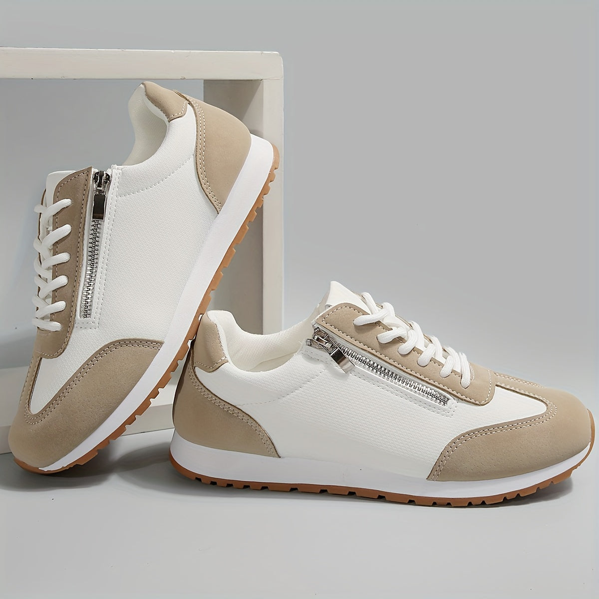 Emma | Supportive Comfort Shoe