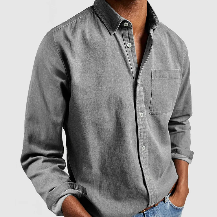 Alfie® | The Perfect Casual Essential