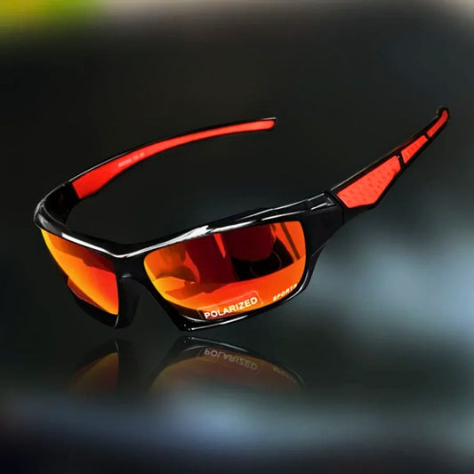 Blaze |  Polarized Performance Sunglasses (1+1 FREE)