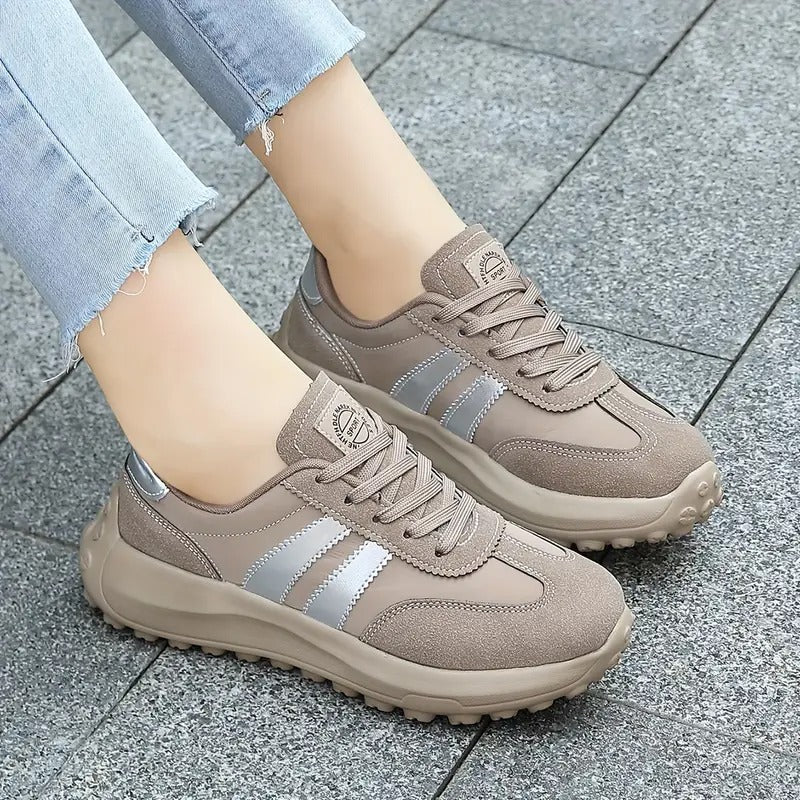 Aurelia | Effortless Comfort, Australian Spirit