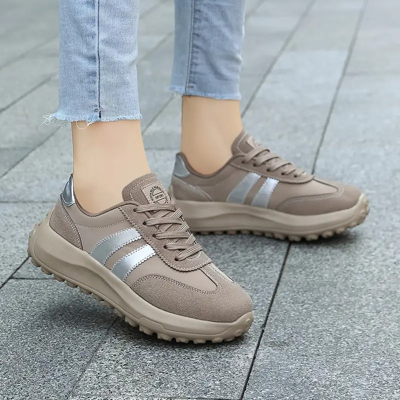 Aurelia | Effortless Comfort, Australian Spirit