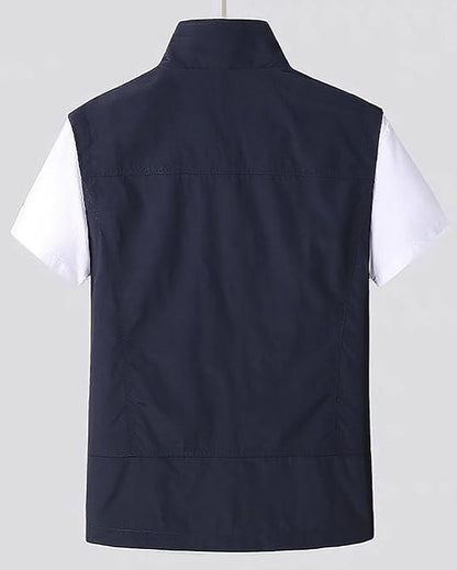 Maverick | Stylish lightweight cardigan