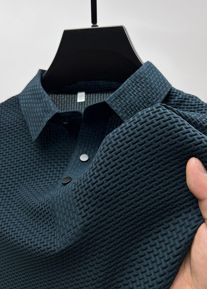 Zane | Elegant men's T-shirt