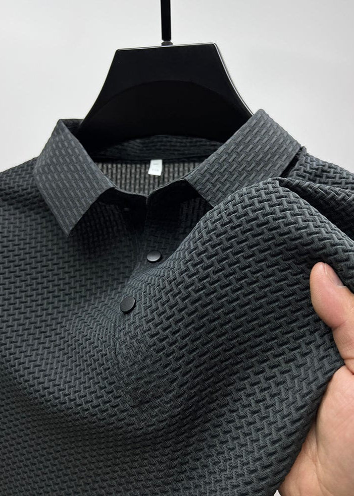 Zane | Elegant men's T-shirt