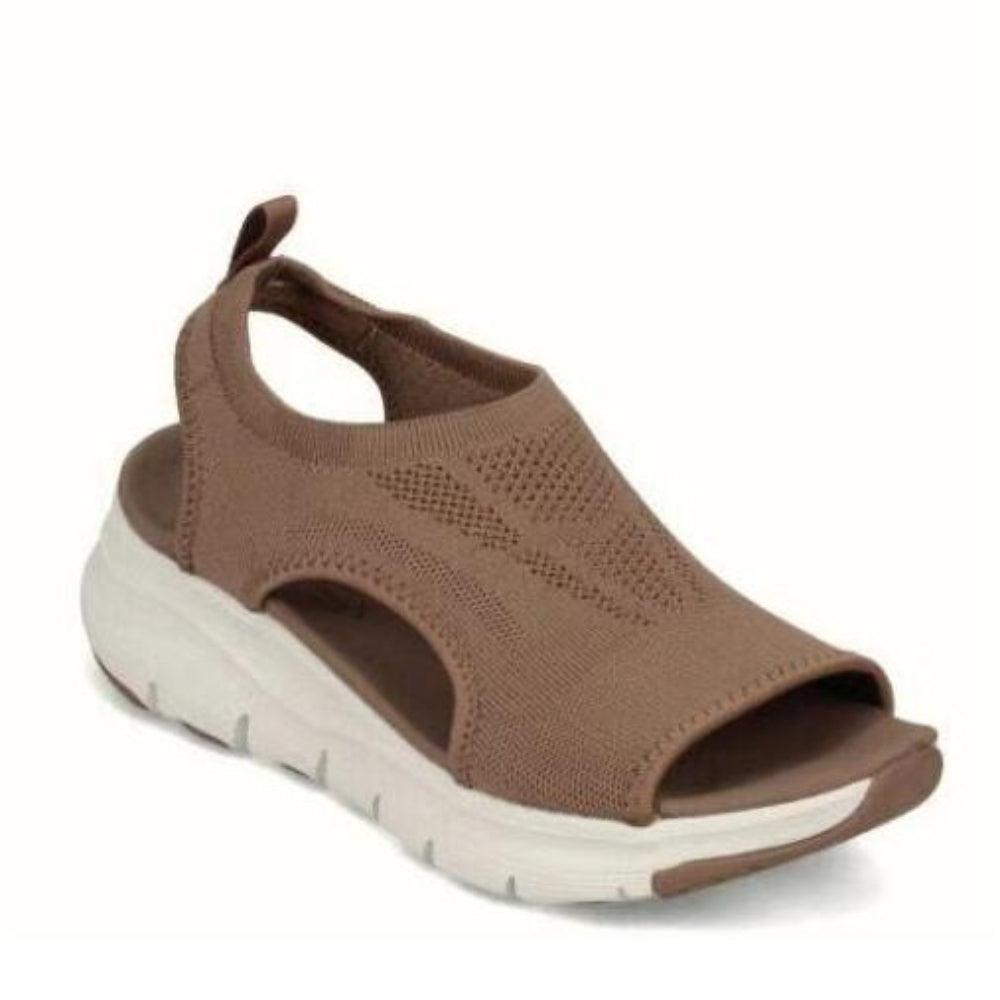 Millie | Women’s Orthopedic Sandals