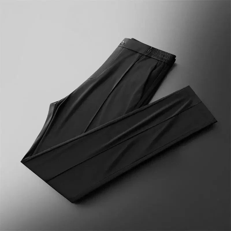 Alistair | Luxury Men’s Set