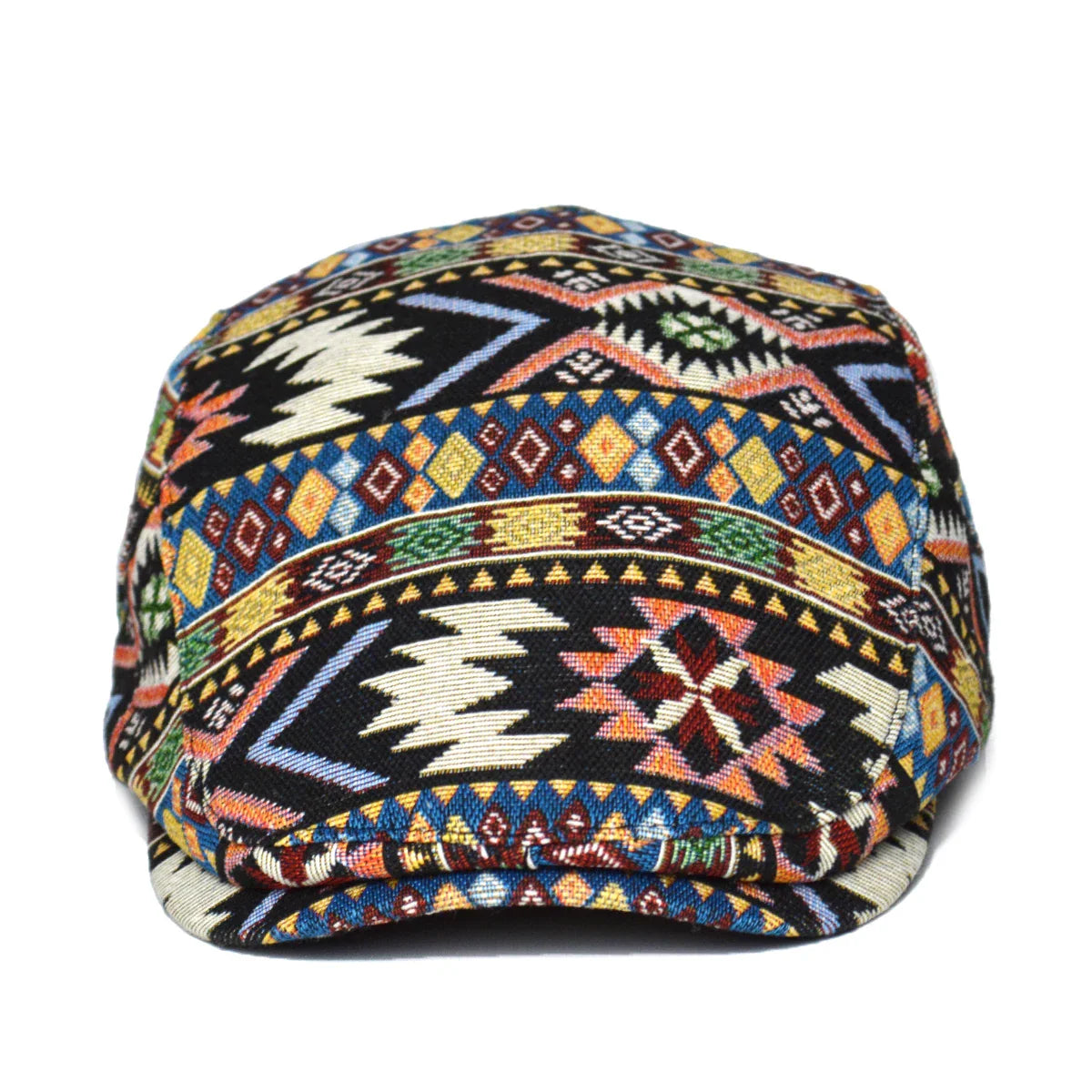 Otis | Colorful Vintage Cap