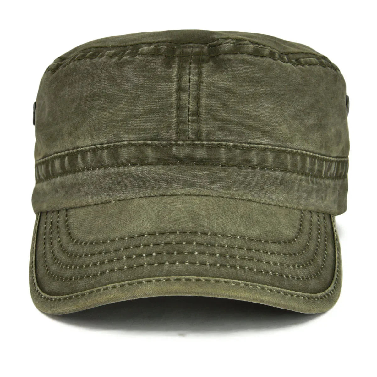 Remy | Bold Vintage Cap