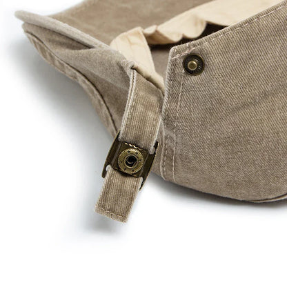 Avery | Vintage Style Beret