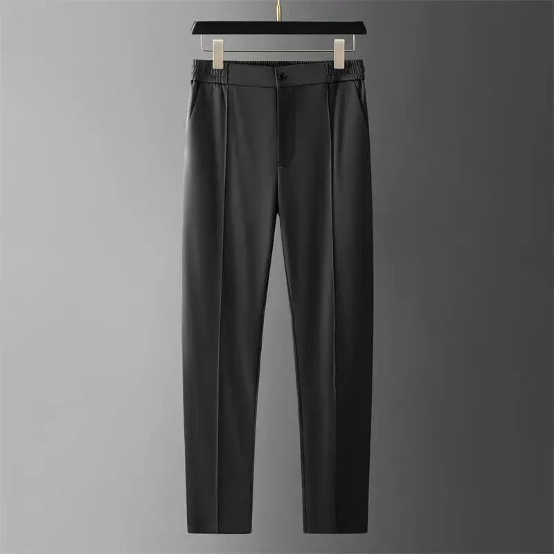 Alistair | Luxury Men’s Set