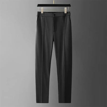 Alistair | Luxury Men’s Set