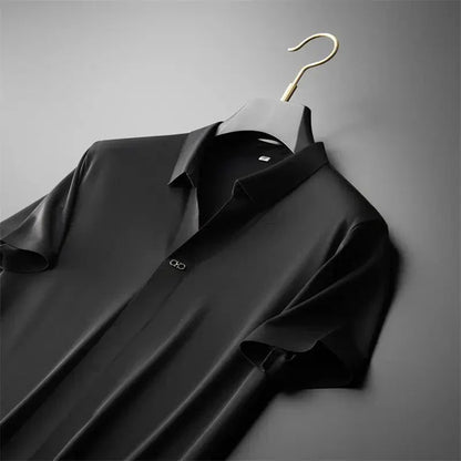 Alistair | Luxury Men’s Set