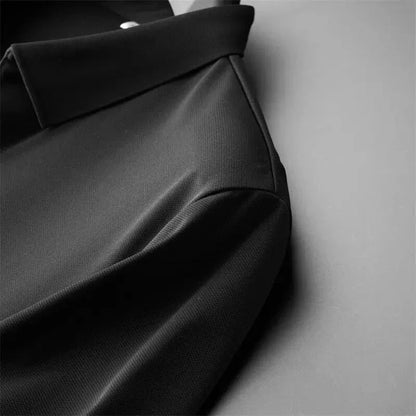 Alistair | Luxury Men’s Set