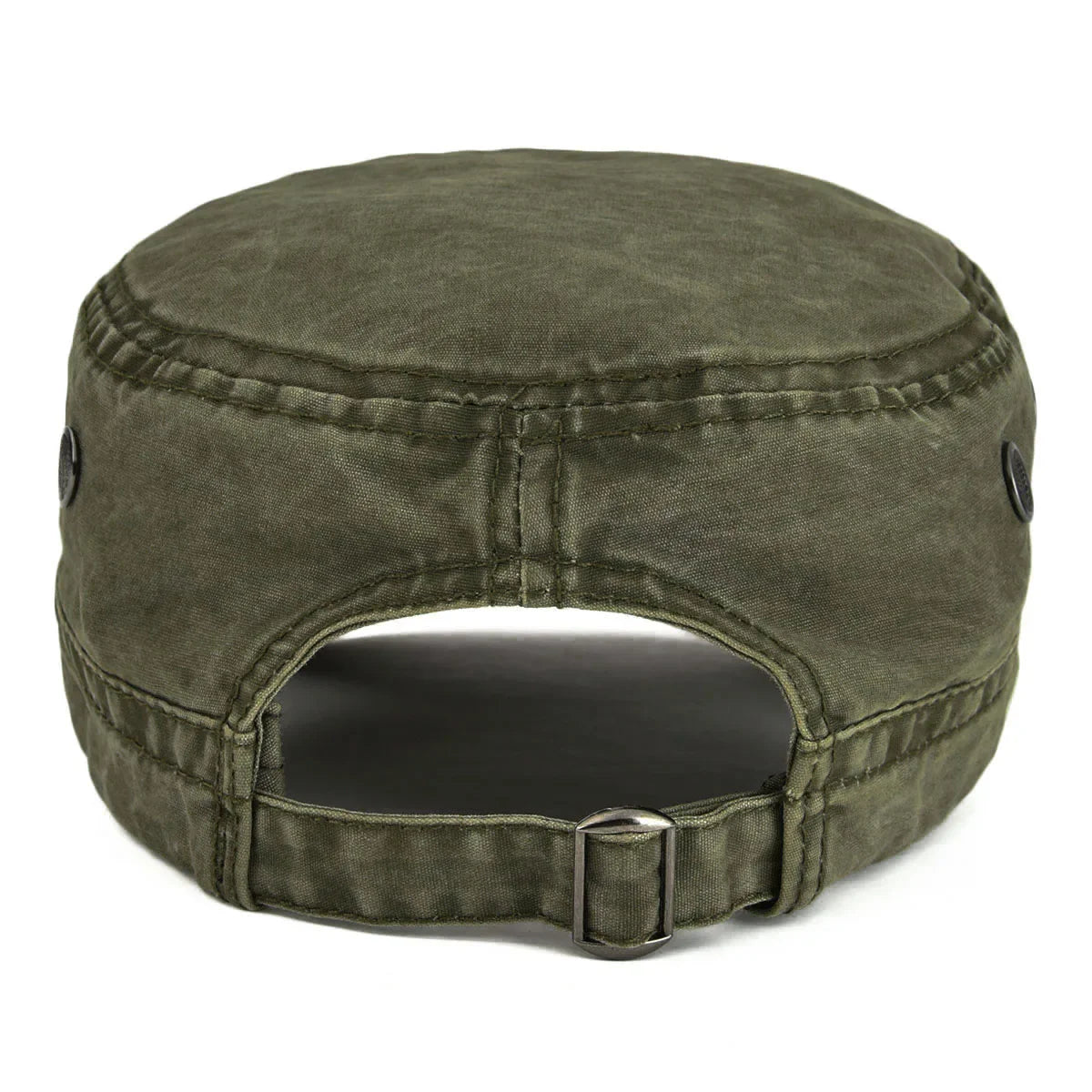 Remy | Bold Vintage Cap