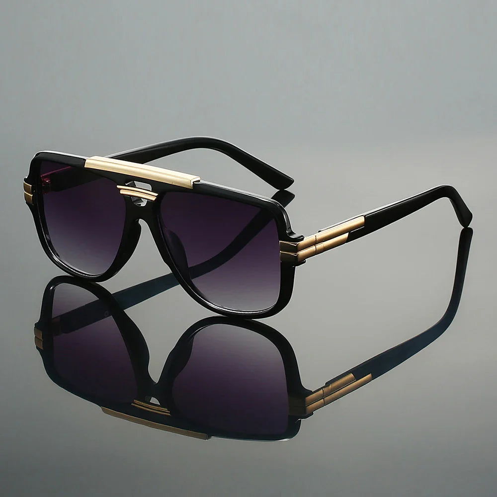 Cavari | Sunglasses
