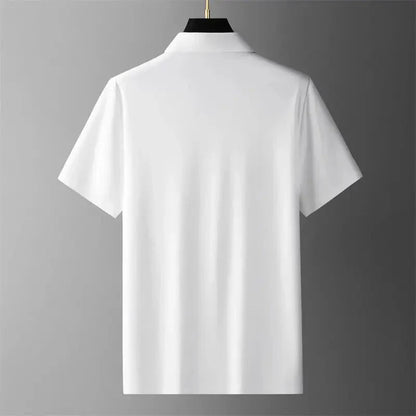 Alistair | Luxury Men’s Set