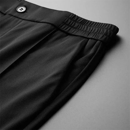 Alistair | Luxury Men’s Set