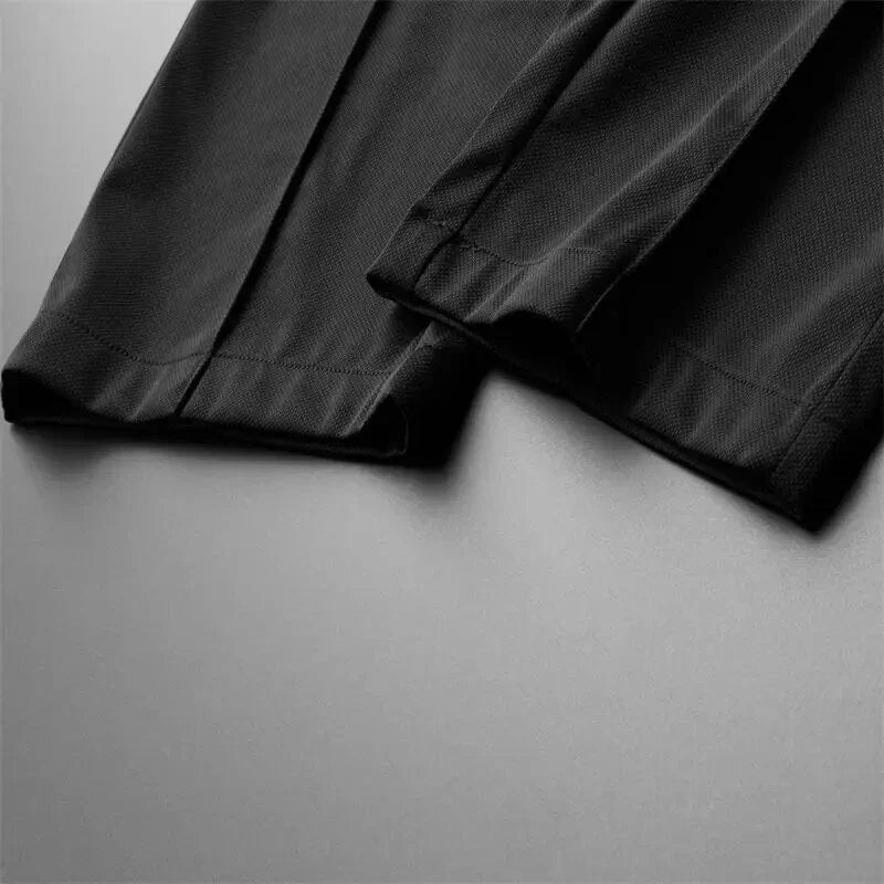 Alistair | Luxury Men’s Set