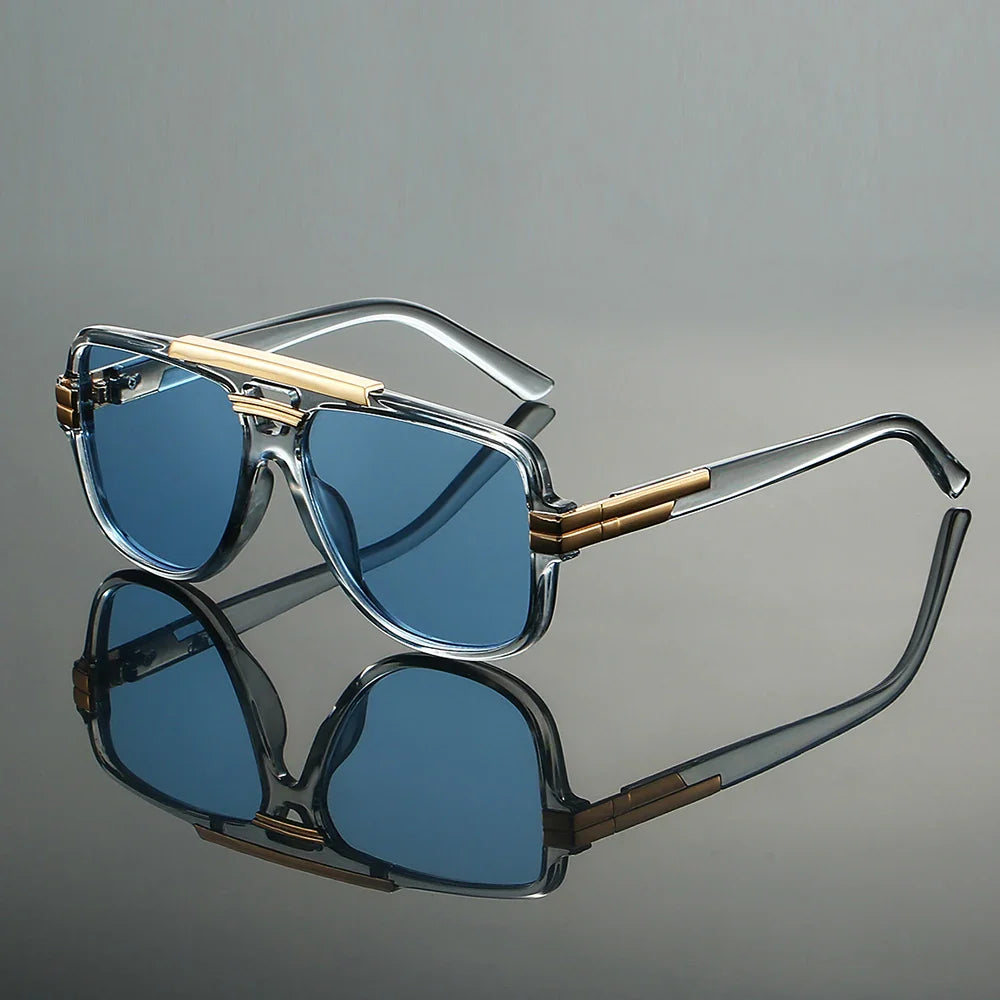 Cavari | Sunglasses