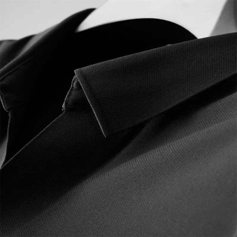 Alistair | Luxury Men’s Set