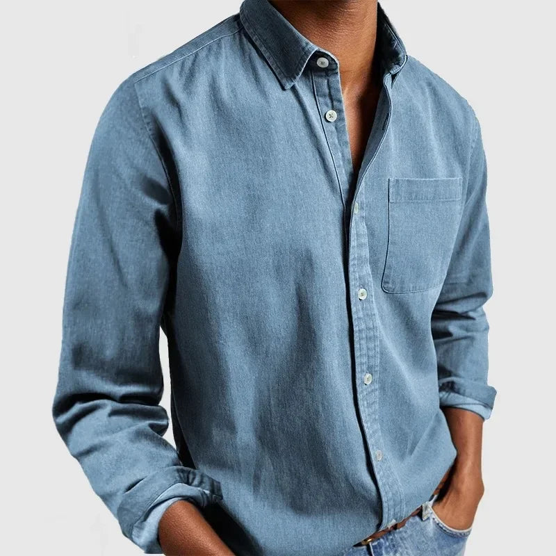 Alfie® | The Perfect Casual Essential